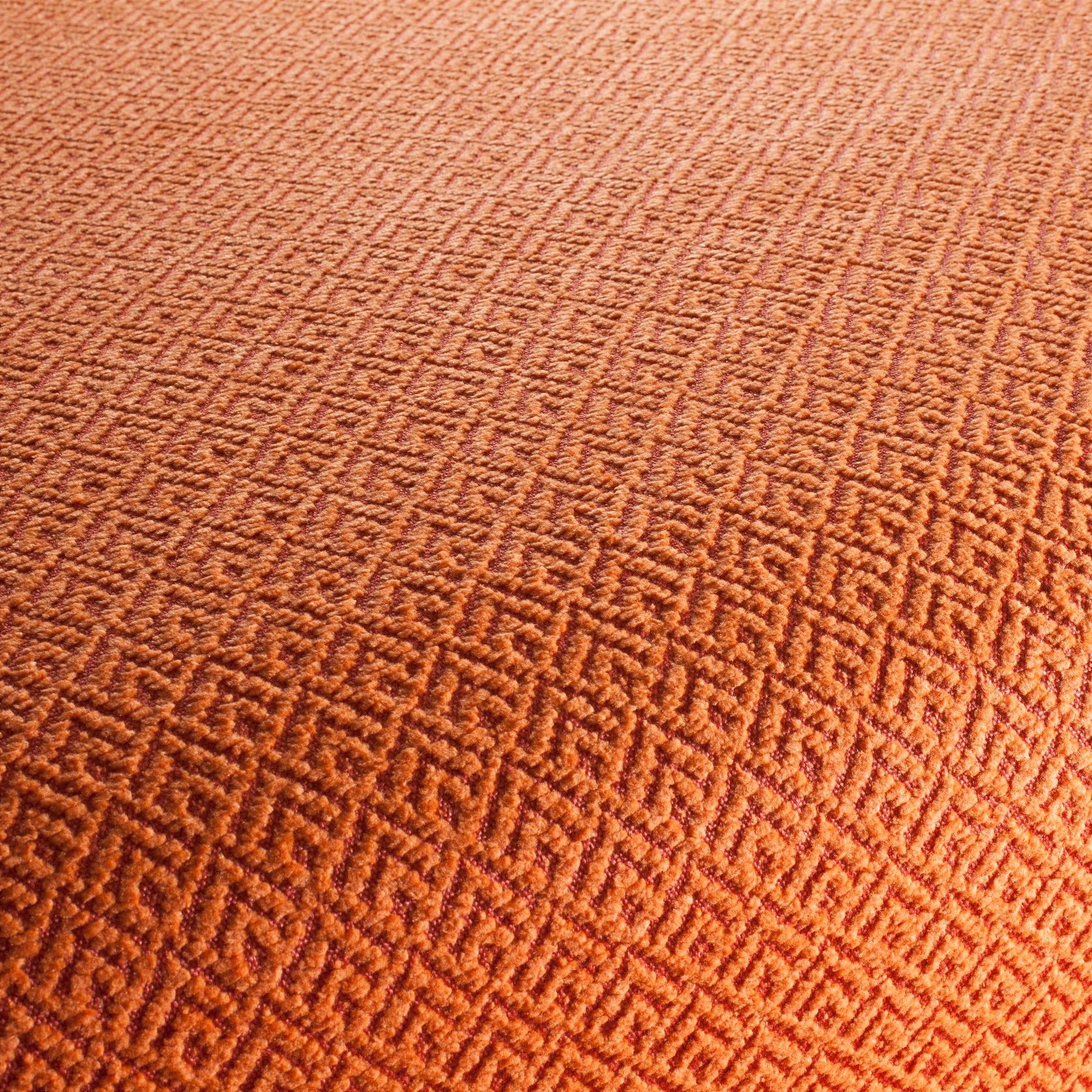 The Star by Chivasso gallery detail image