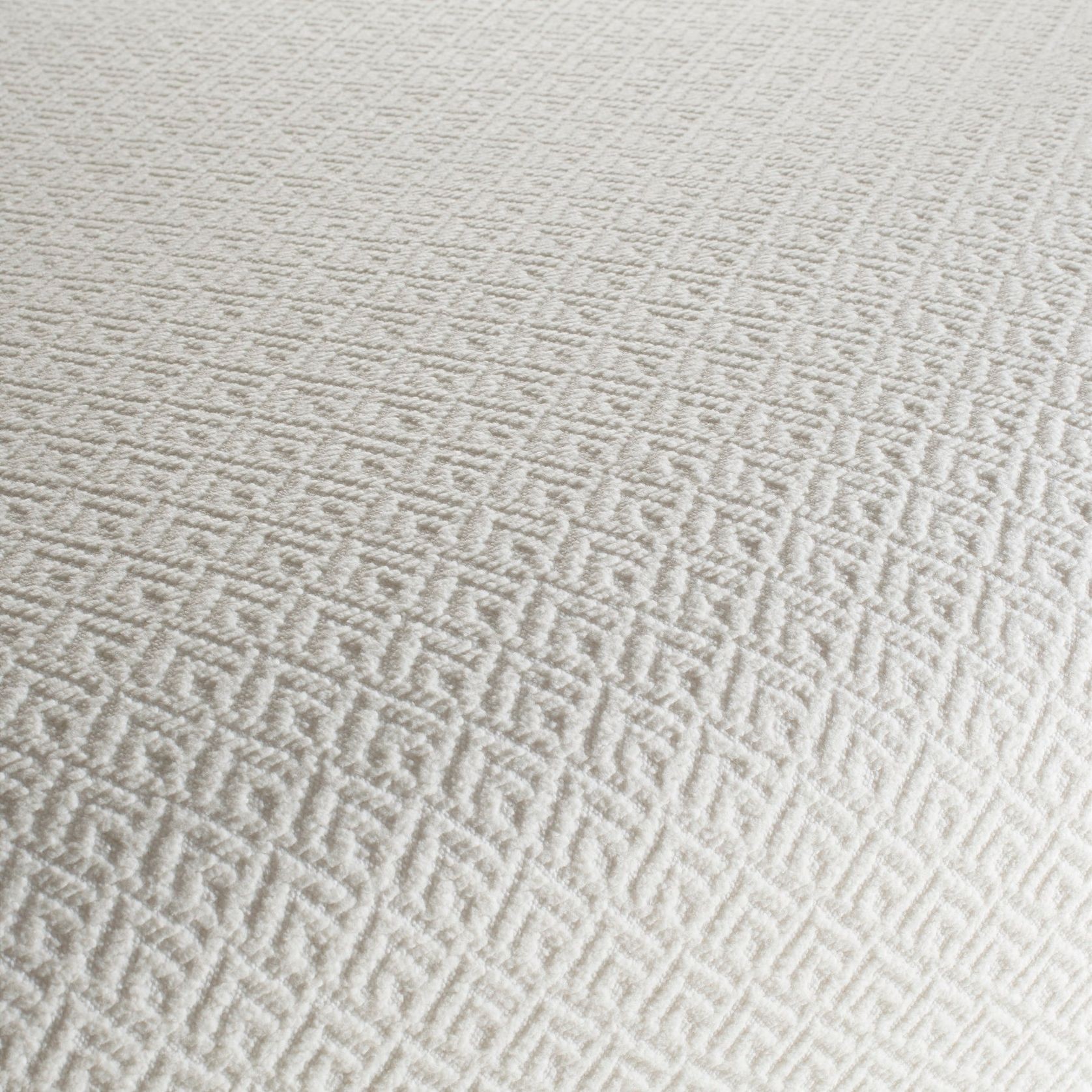 The Star by Chivasso gallery detail image