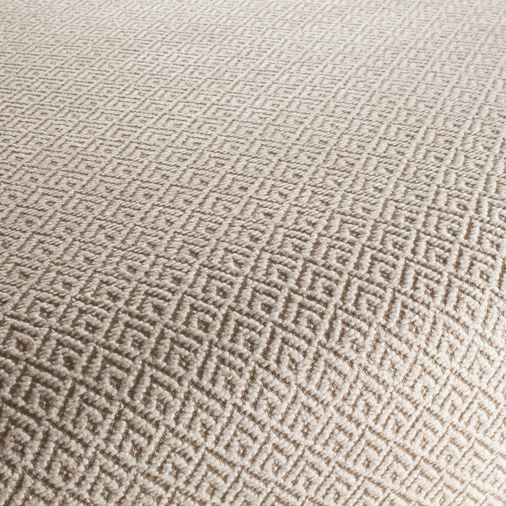 The Star by Chivasso gallery detail image