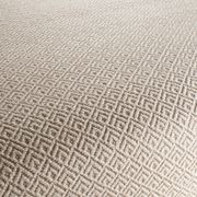 The Star by Chivasso gallery detail image