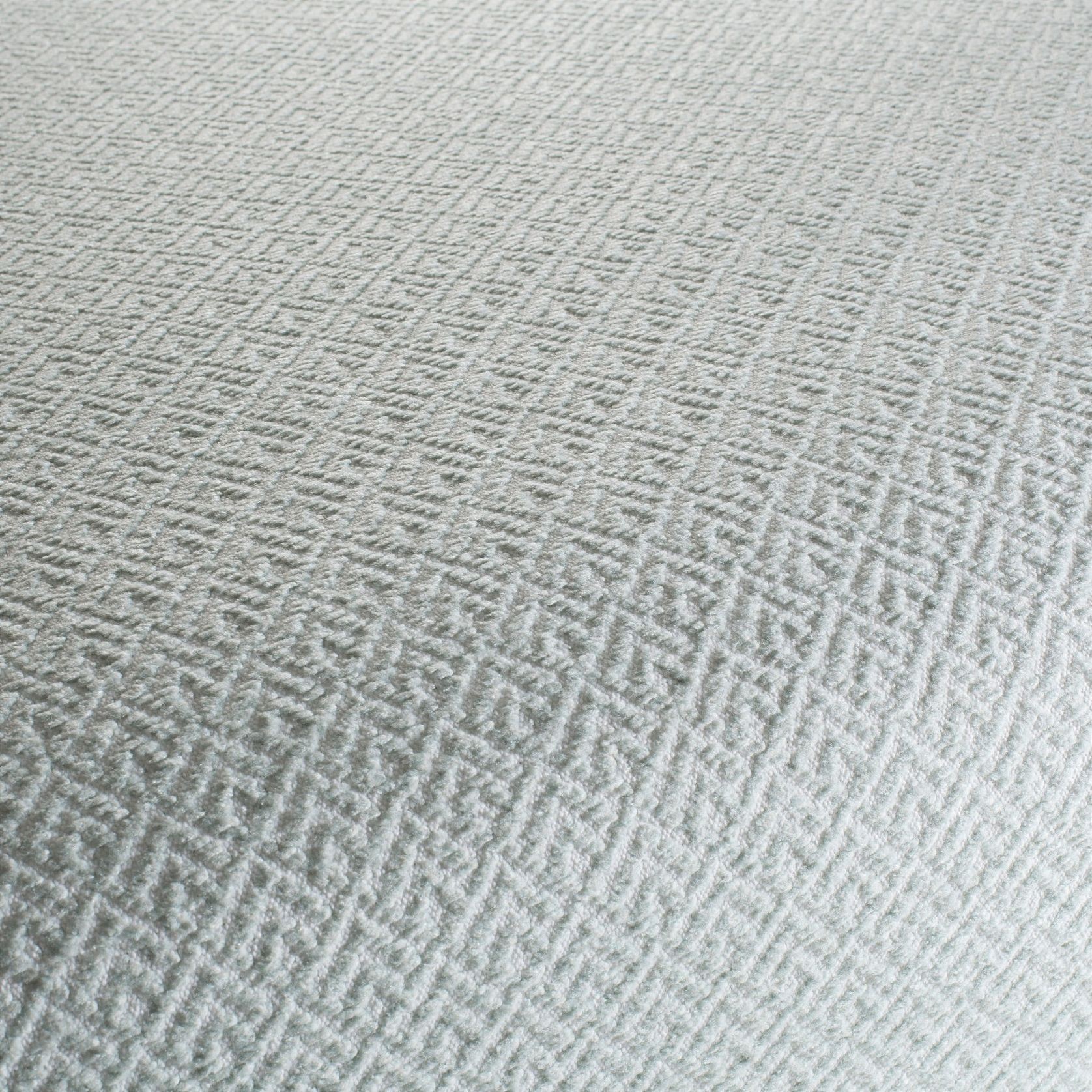 The Star by Chivasso gallery detail image