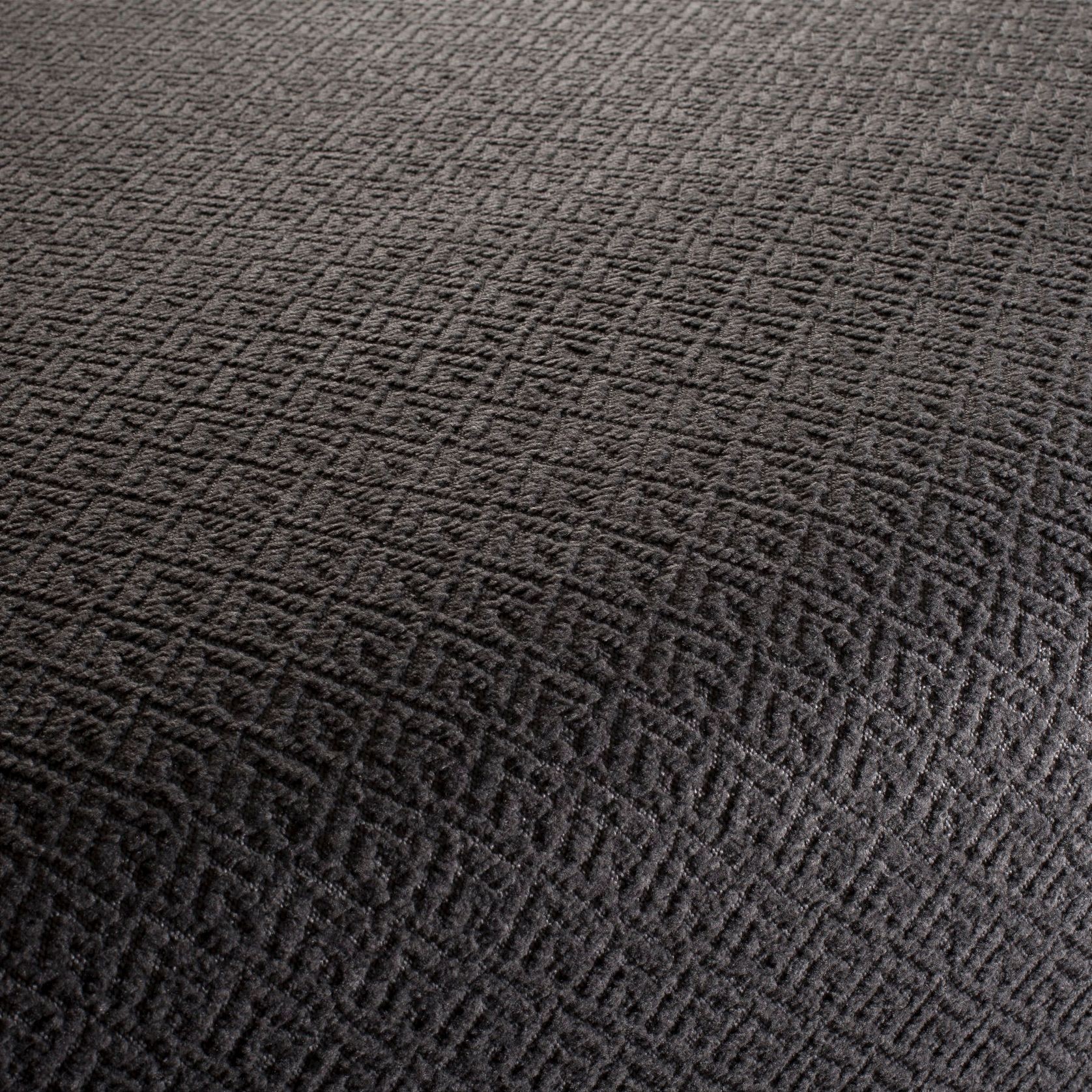 The Star by Chivasso gallery detail image