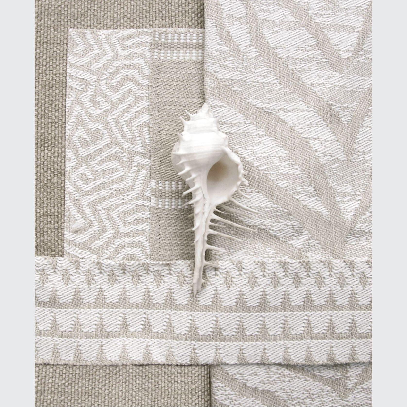 Zebrano | Savanna Colleciton gallery detail image