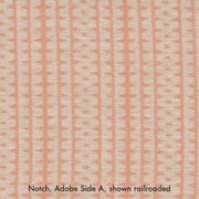 Notch | Savanna Collection gallery detail image