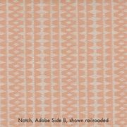 Notch | Savanna Collection gallery detail image