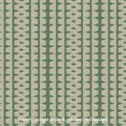 Notch | Savanna Collection gallery detail image