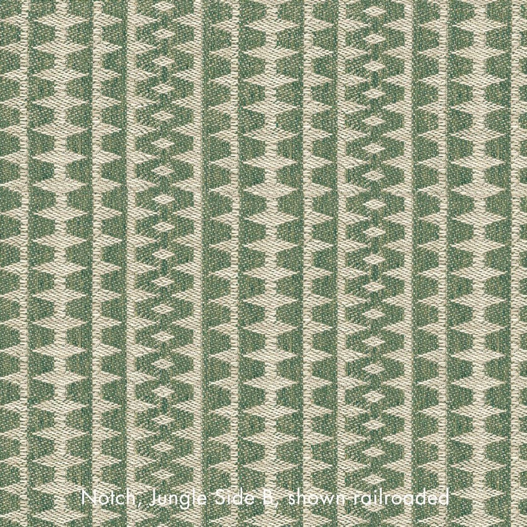 Notch | Savanna Collection gallery detail image