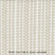 Notch | Savanna Collection gallery detail image