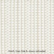 Notch | Savanna Collection gallery detail image