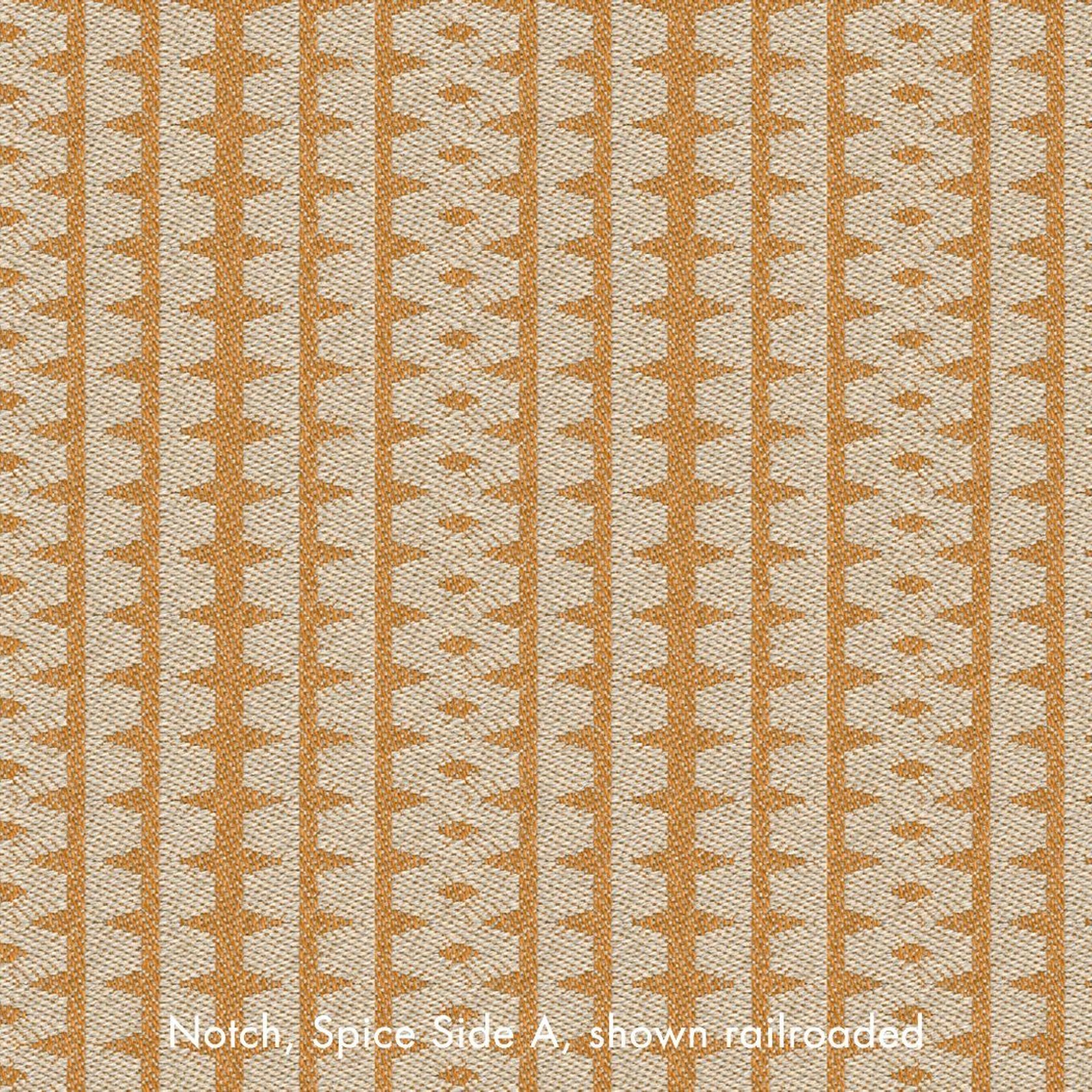 Notch | Savanna Collection gallery detail image