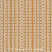 Notch | Savanna Collection gallery detail image