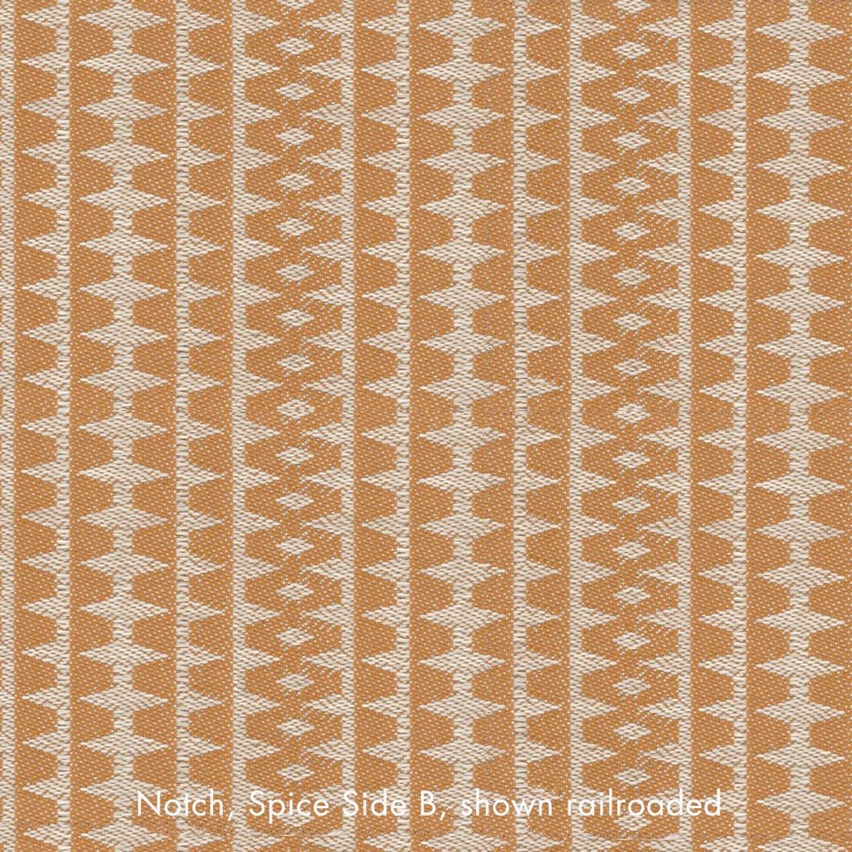 Notch | Savanna Collection gallery detail image