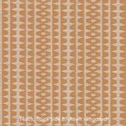 Notch | Savanna Collection gallery detail image