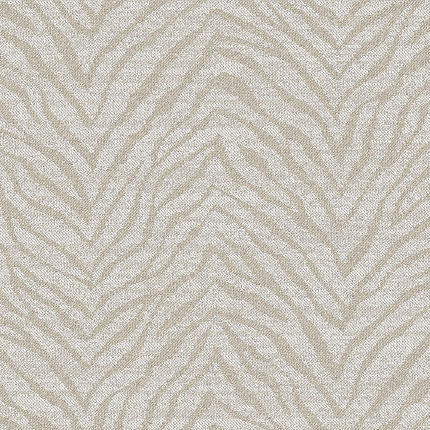 Zebrano | Savanna Colleciton gallery detail image