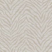 Zebrano | Savanna Colleciton gallery detail image