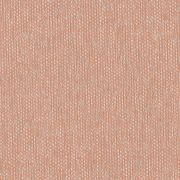 Plateau | Savanna Collection gallery detail image