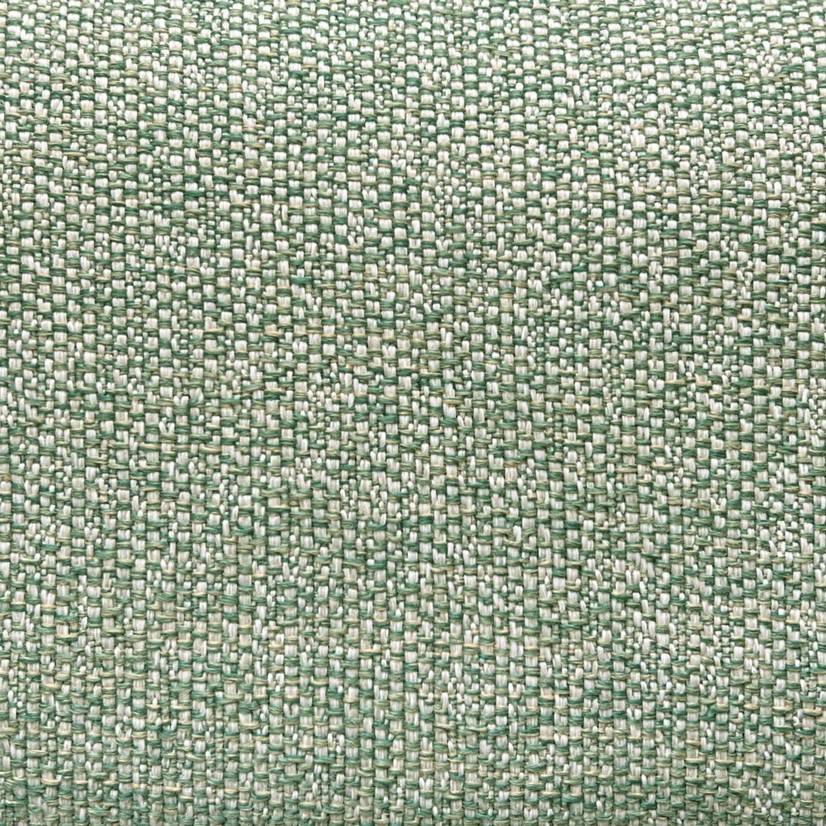 Plateau | Savanna Collection gallery detail image