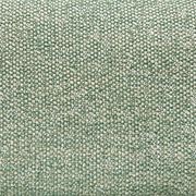 Plateau | Savanna Collection gallery detail image