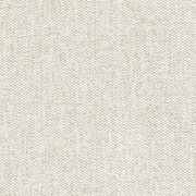 Plateau | Savanna Collection gallery detail image