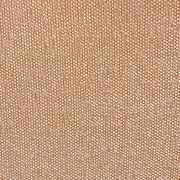 Plateau | Savanna Collection gallery detail image