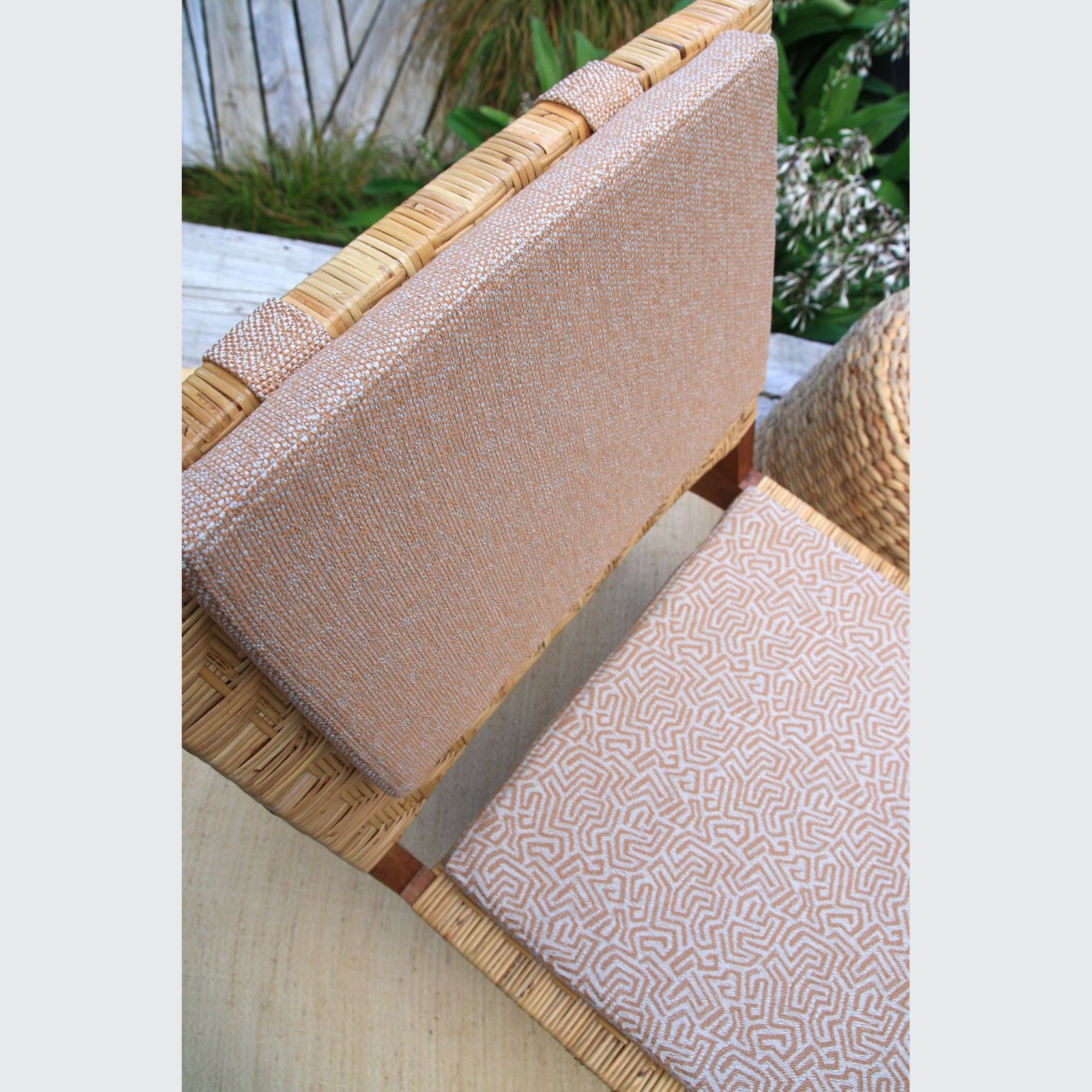 Plateau | Savanna Collection gallery detail image