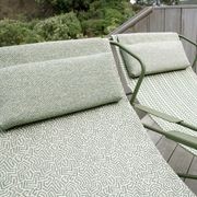 Plateau | Savanna Collection gallery detail image