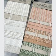 Amaze | Savanna Collection gallery detail image