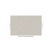 Zebrano | Savanna Colleciton gallery detail image