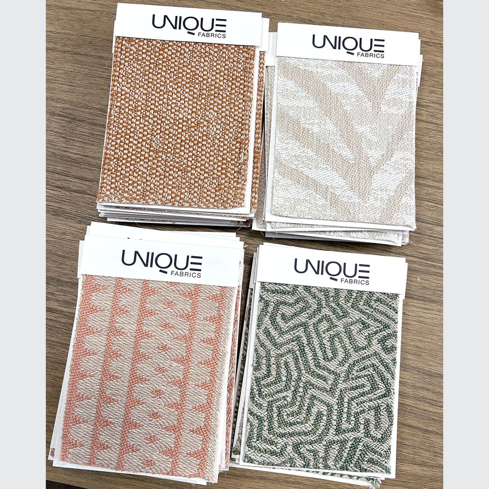 Plateau | Savanna Collection gallery detail image