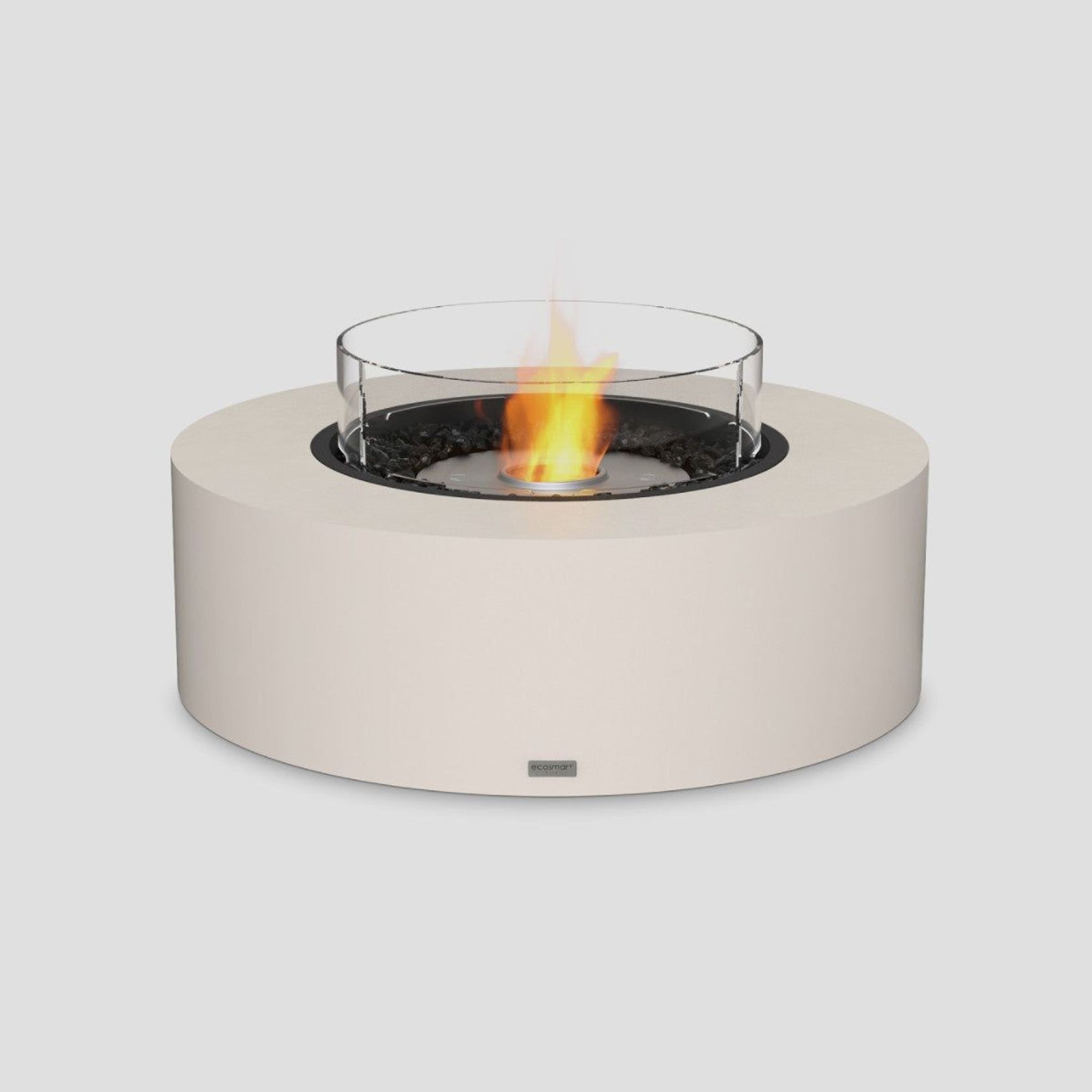 Ark 40 gallery detail image