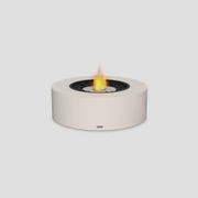 Ark 40 gallery detail image