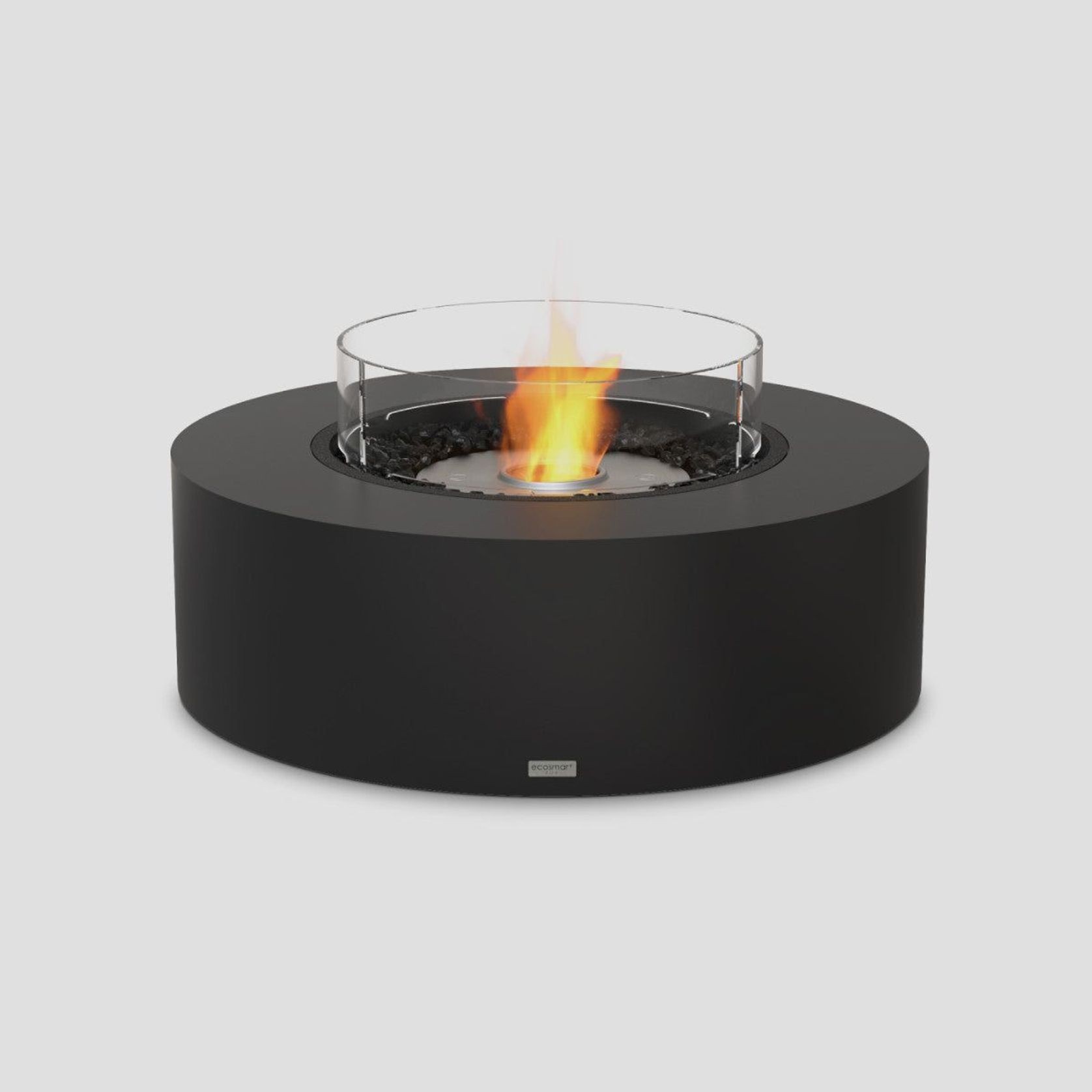 Ark 40 gallery detail image