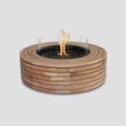 Ark 40 gallery detail image