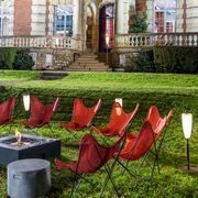 Base 40 gallery detail image