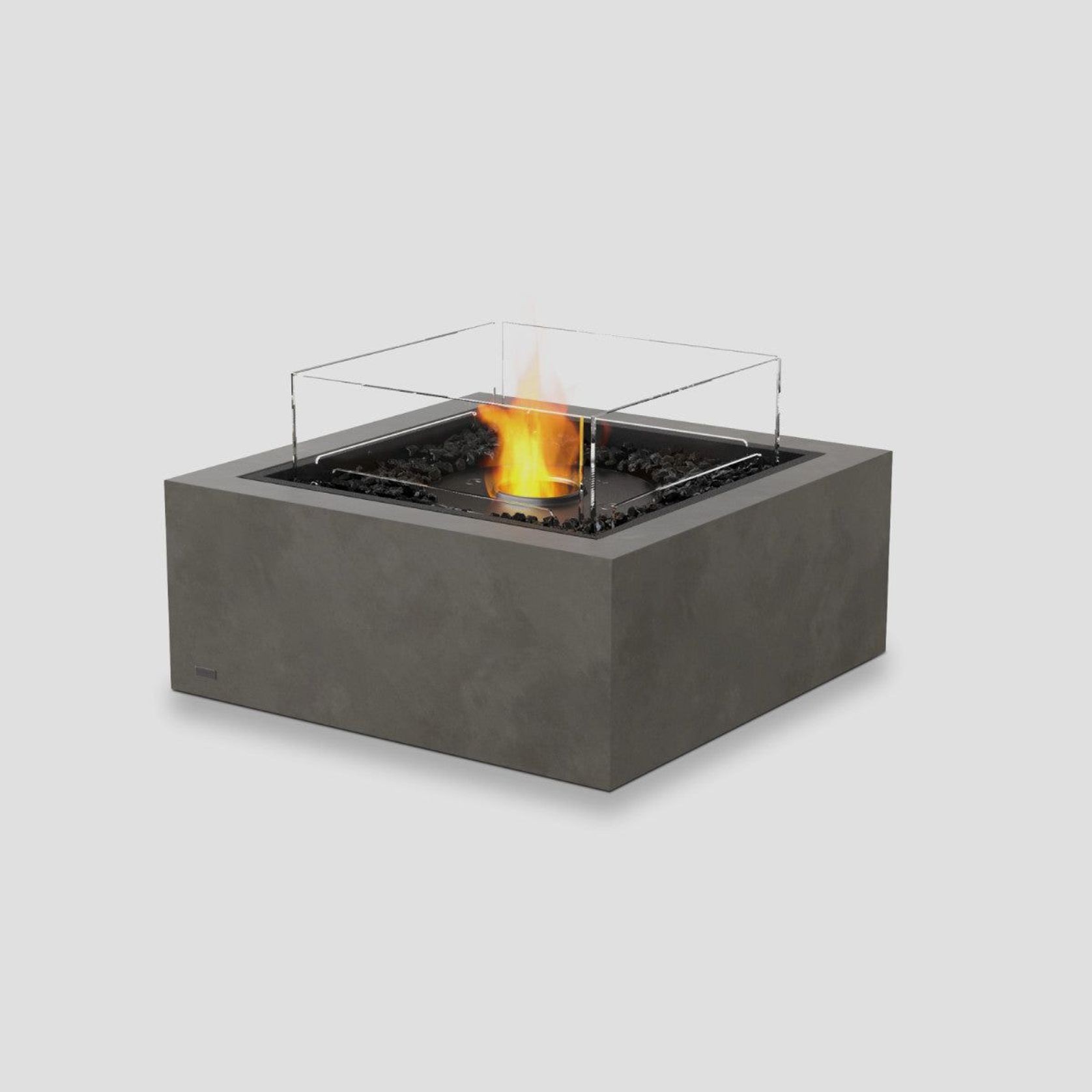 Base 30 gallery detail image