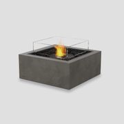 Base 30 gallery detail image