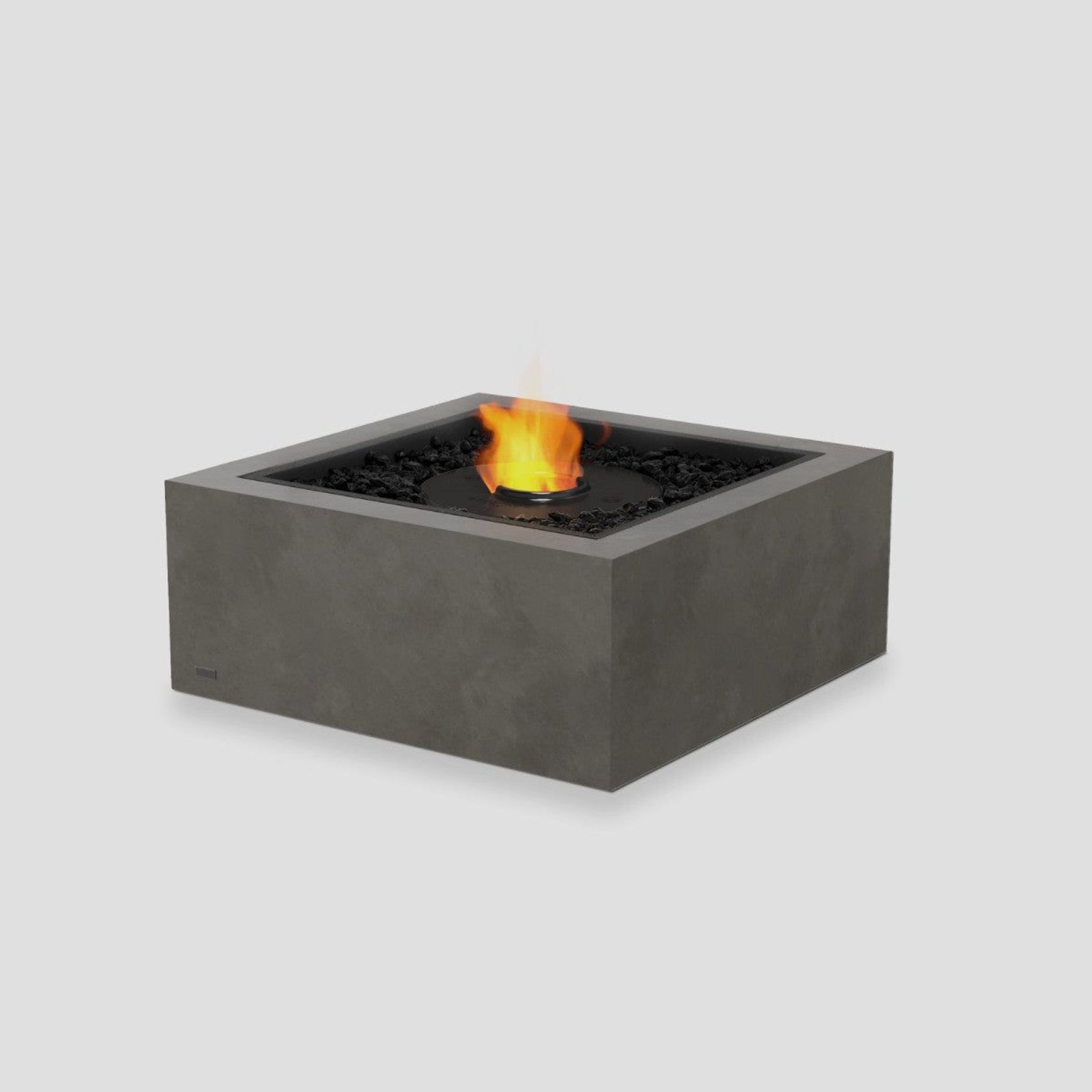 Base 30 gallery detail image