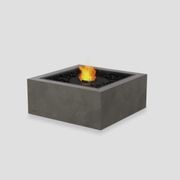 Base 30 gallery detail image