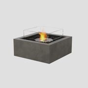 Base 30 gallery detail image