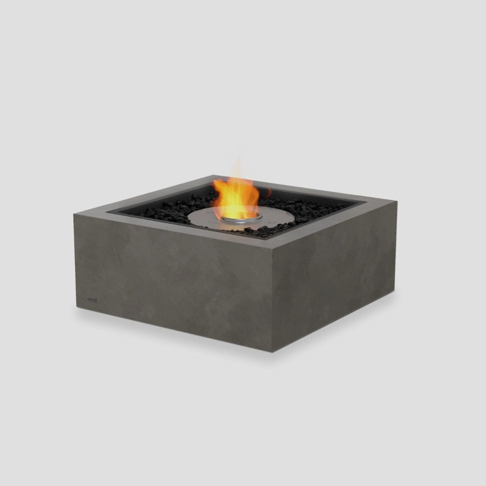 Base 30 gallery detail image