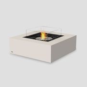 Base 40 gallery detail image