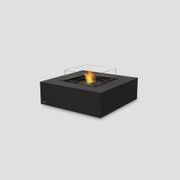 Base 40 gallery detail image