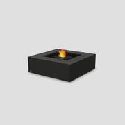 Base 40 gallery detail image