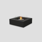 Base 40 gallery detail image