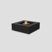 Base 40 gallery detail image