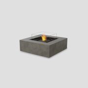 Base 40 gallery detail image