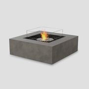 Base 40 gallery detail image