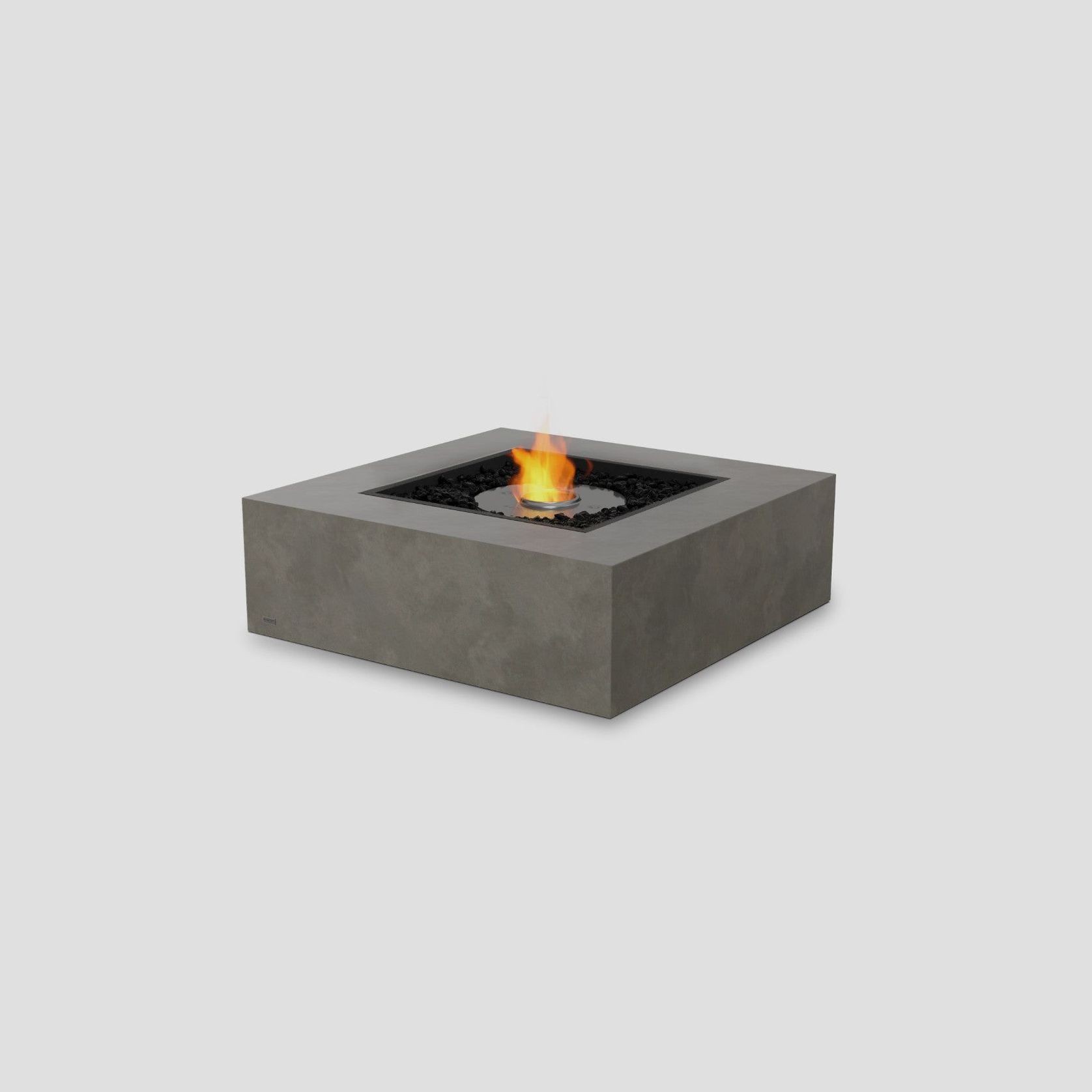 Base 40 gallery detail image