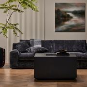 Chaser 38 gallery detail image