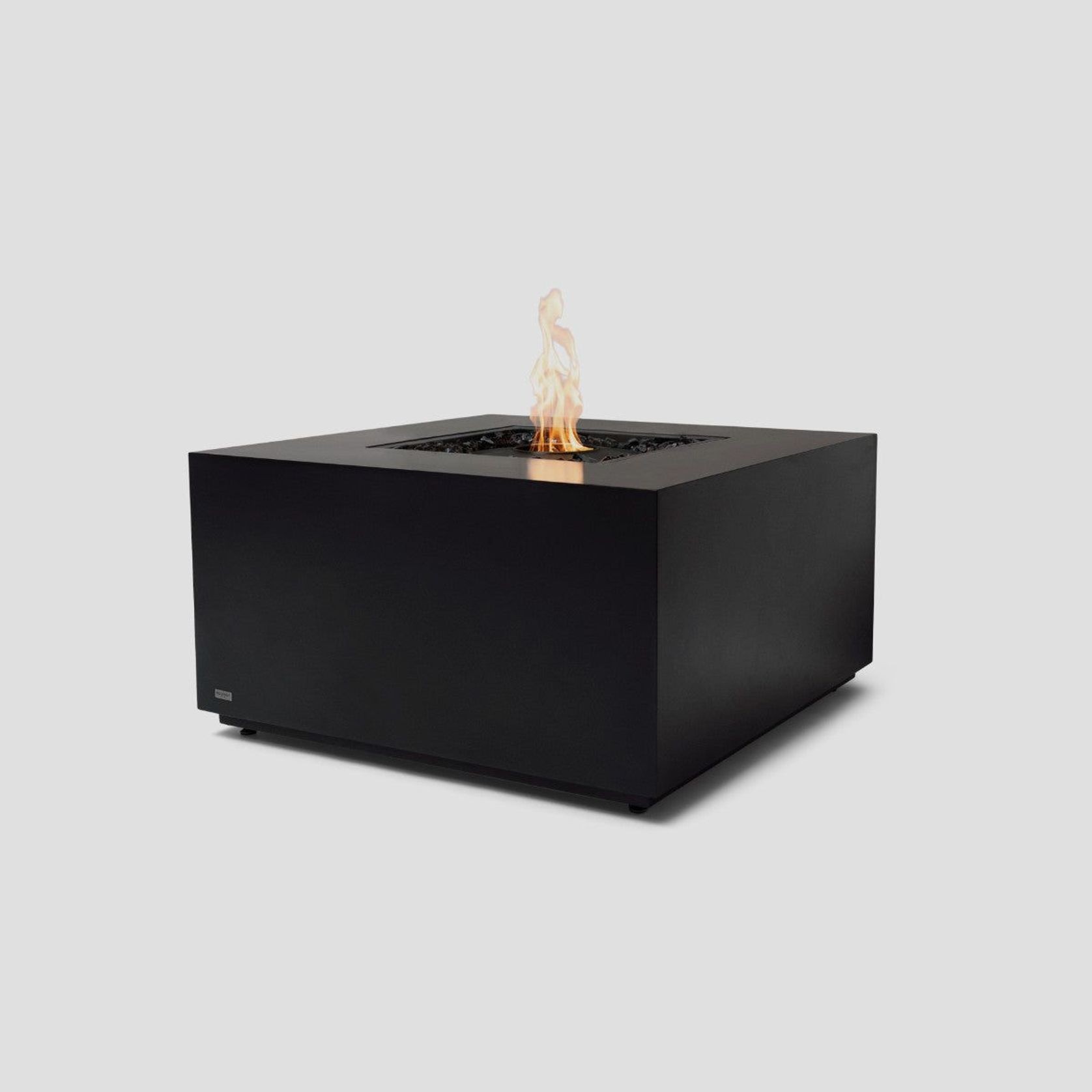 Chaser 38 gallery detail image